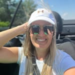 Irma Morris - @lorekbahhuron - Instagram