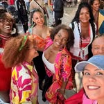 Irma Morris - @irmamorris92 - Instagram