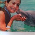 irma morris - @morris_irma - Instagram