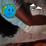 Irma Morris - @irmamorris17 - Instagram