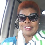 Irma Morris - @irma12243 - Instagram
