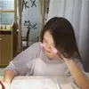 Irma Morris - @user1545445661144 - TikTok