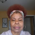 Irma Morris - Facebook