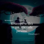 Irma Morris Perez - @irmamorrisperez - Instagram