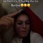 Irma Morrison - @irma.morrison.984 - Instagram