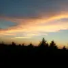 Emma Mueller - @emma_mueller20 - TikTok