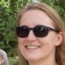 Irma Mueller - Facebook