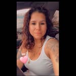 Irma Mueller - @irmanator_78 - Instagram