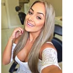 Irma Mueller - @irmamueller735 - Instagram