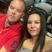 Irma Mueller - Facebook
