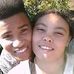 Irma Muller - Facebook
