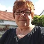 Irma Müller - @irmamueller11153 - Instagram