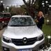 Irma E. Muller - Facebook