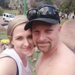 Irma Greeff Muller - @irma_greeff_muller - Instagram