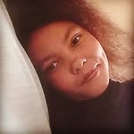 Irma muller - @irmamuller40 - Instagram