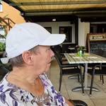Irma Müller - @irmamueller1955 - Instagram