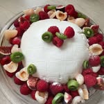 Irma Müller - @irmamuller139 - Instagram