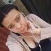 Irma Muller - Facebook