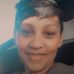 Irma Muller - Facebook