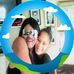 Irma Muller - Facebook