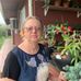 Irma Müller - Facebook