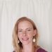 Irma Muller - Facebook