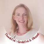 Irma Muller - @irmamuller955 - Instagram