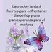 Irma Muller - Facebook
