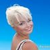 Irma Muller - Facebook