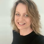 Irma Muller - @irma_l_muller - Instagram