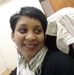 Irma Muller - Facebook