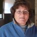 Irma Muller - Facebook