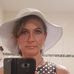 Irma Müller - Facebook