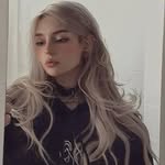 Irma Müller - @i_muller - Instagram