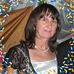 Irma Mûller - Facebook