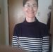 Irma Müller - Facebook