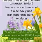 Irma Muller - @irma.muller.77 - Instagram