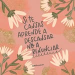 Irma Muller - @irma.muller.96 - Instagram