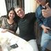 Irma Muller - Facebook