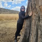 Irma Terblanche Muller - @muller_irma - Instagram