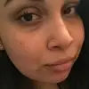 irma.berckmuller - @irma.berckmuller - TikTok