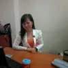 irmamuller - @irmamuller86 - TikTok