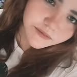 irma burgos murillo - @irmaburgosmurillo - Instagram