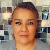 Irma Gabriela Murillo Reyes - @irma.gabriela.mur - TikTok
