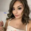 Irma♌️🤍 - @irmamurillo - TikTok