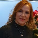 Irma Laura Murillo - @irmalauramurillo - Instagram