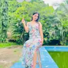 Irma Murillo - @irma.murillo96 - TikTok