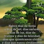 Irma Murillo - @irma.murillo.1401 - Instagram