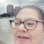 Irma Murillo - @irmamejia0422 - Instagram