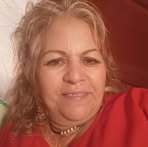 Irma Murillo - Facebook